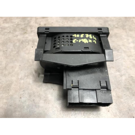 Commande de phare FIAT PUNTO 1 PHASE 1 d’occasion