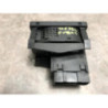 Commande de phare FIAT PUNTO 1 PHASE 1 d’occasion