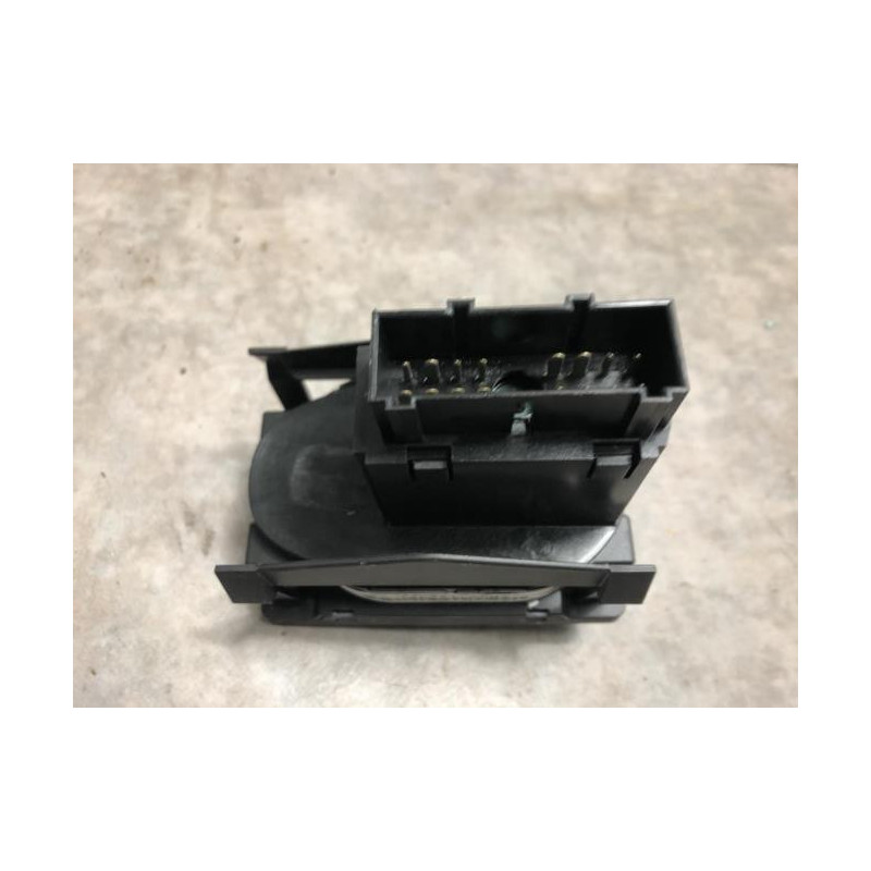 Commande de phare FIAT PUNTO 1 PHASE 1 d’occasion