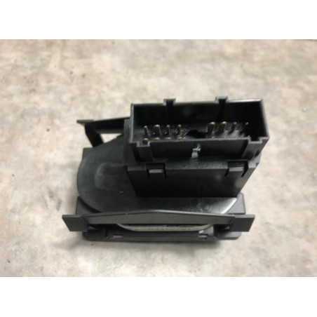 Commande de phare FIAT PUNTO 1 PHASE 1 d’occasion
