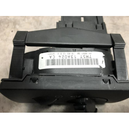 Commande de phare FIAT PUNTO 1 PHASE 1 d’occasion