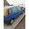 Commande de phare FIAT PUNTO 1 PHASE 1 d’occasion