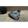 Support moteur droit RENAULT MEGANE 1 PHASE 2 d’occasion