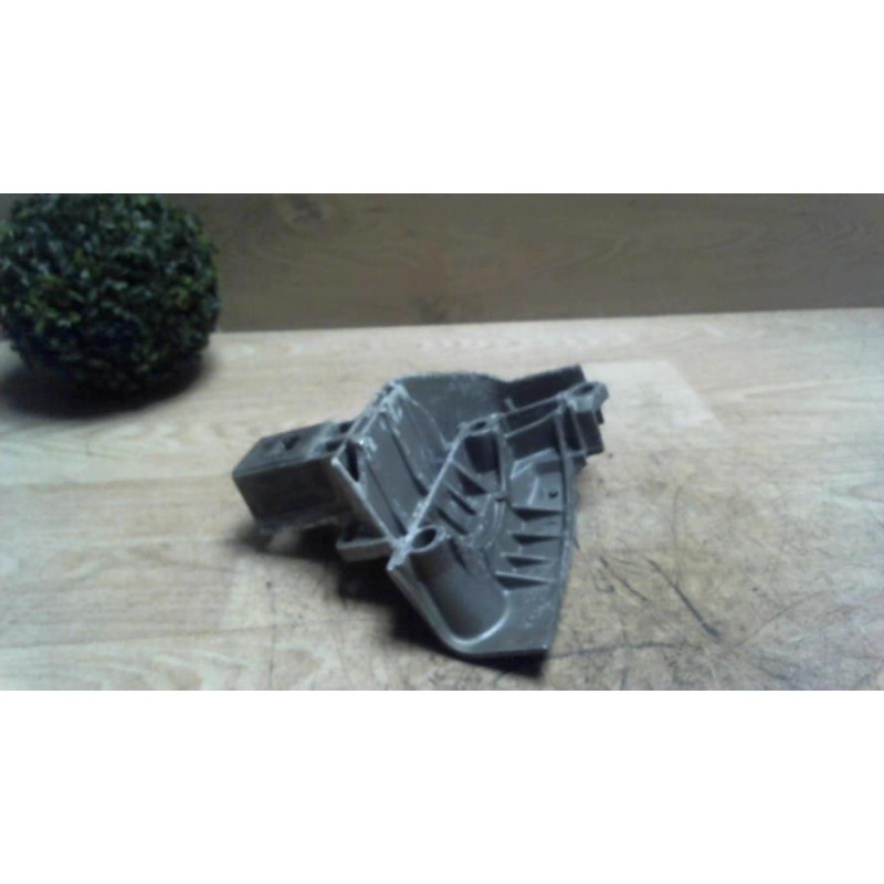 Support moteur droit RENAULT MEGANE 1 PHASE 2 d’occasion