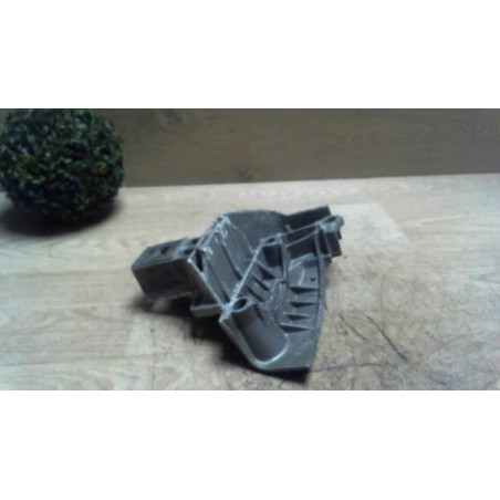 Support moteur droit RENAULT MEGANE 1 PHASE 2 d’occasion
