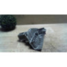 Support moteur droit RENAULT MEGANE 1 PHASE 2 d’occasion