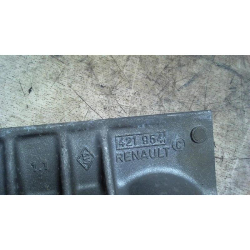 Support moteur droit RENAULT MEGANE 1 PHASE 2 d’occasion