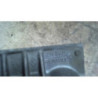 Support moteur droit RENAULT MEGANE 1 PHASE 2 d’occasion