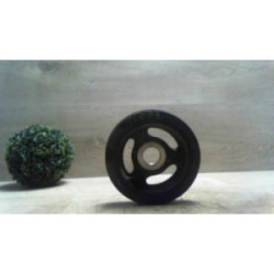 Poulie damper CITROEN C3 1 PHASE 2 d’occasion
