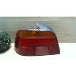 Feu arriere principal gauche (feux) BMW SERIE 5 E39 PHASE 1 d’occasion