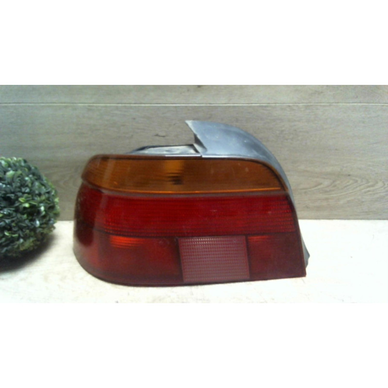 Feu arriere principal gauche (feux) BMW SERIE 5 E39 PHASE 1 d’occasion