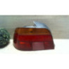 Feu arriere principal gauche (feux) BMW SERIE 5 E39 PHASE 1 d’occasion