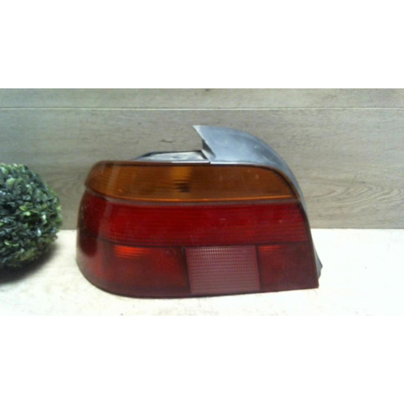 Feu arriere principal gauche (feux) BMW SERIE 5 E39 PHASE 1 d’occasion