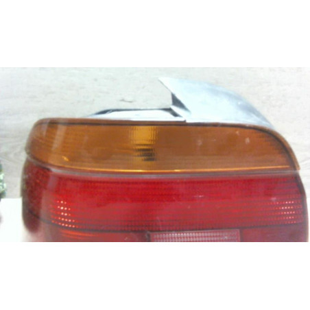 Feu arriere principal gauche (feux) BMW SERIE 5 E39 PHASE 1 d’occasion