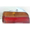 Feu arriere principal gauche (feux) BMW SERIE 5 E39 PHASE 1 d’occasion