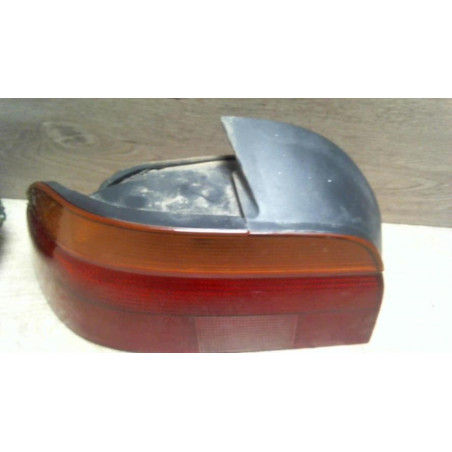 Feu arriere principal gauche (feux) BMW SERIE 5 E39 PHASE 1 d’occasion