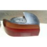 Feu arriere principal gauche (feux) BMW SERIE 5 E39 PHASE 1 d’occasion