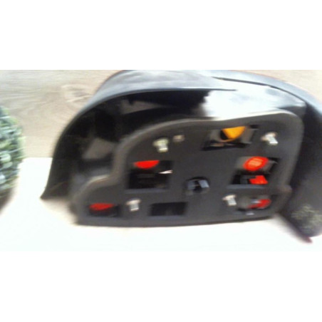 Feu arriere principal gauche (feux) BMW SERIE 5 E39 PHASE 1 d’occasion