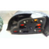 Feu arriere principal gauche (feux) BMW SERIE 5 E39 PHASE 1 d’occasion