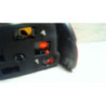 Feu arriere principal gauche (feux) BMW SERIE 5 E39 PHASE 1 d’occasion