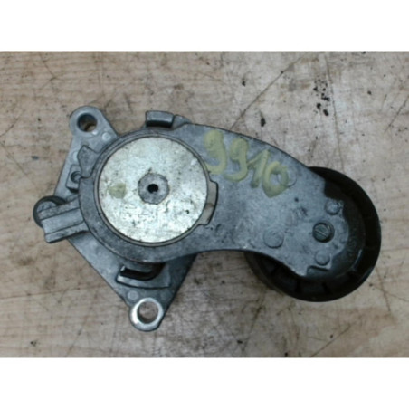 Galet tendeur CITROEN C4 2 PHASE 1 d’occasion