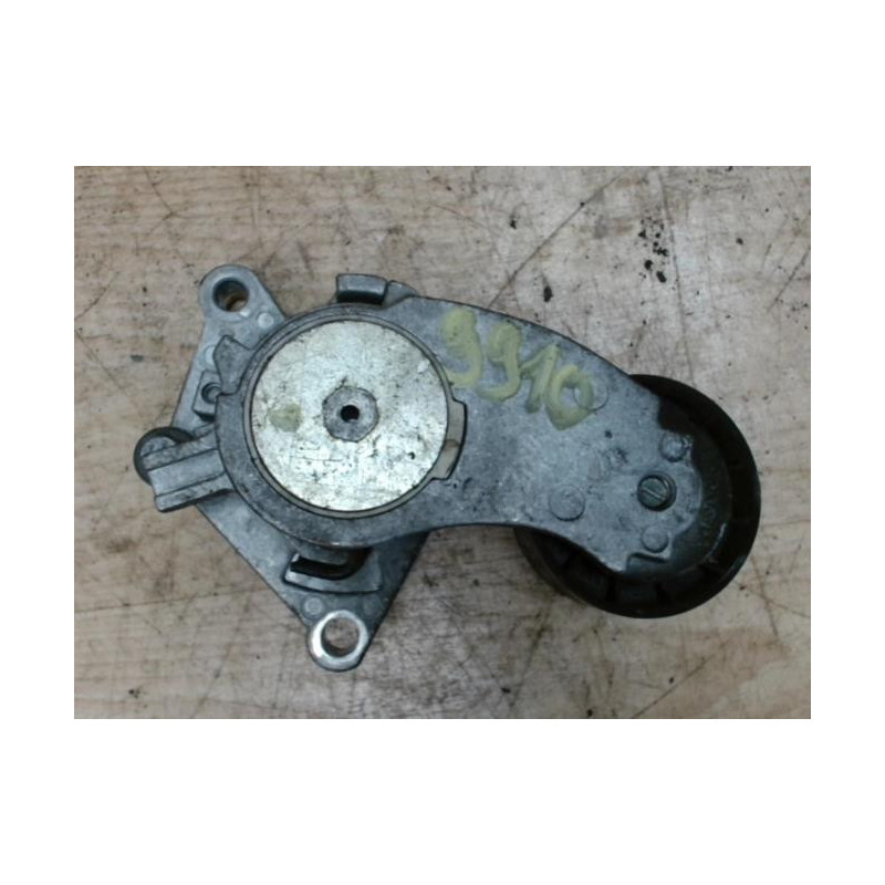 Galet tendeur CITROEN C4 2 PHASE 1 d’occasion