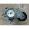 Galet tendeur CITROEN C4 2 PHASE 1 d’occasion