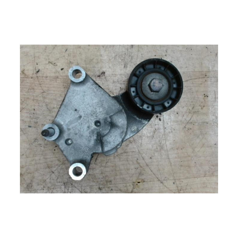Galet tendeur CITROEN C4 2 PHASE 1 d’occasion