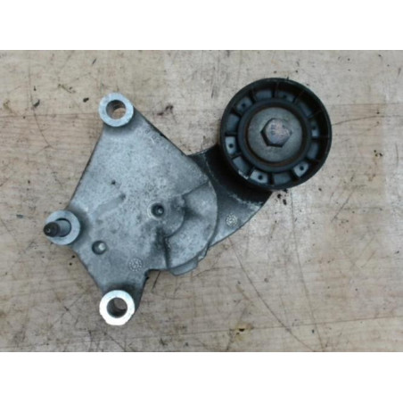 Galet tendeur CITROEN C4 2 PHASE 1 d’occasion
