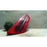 Feu arriere principal droit (feux) FIAT GRANDE PUNTO d’occasion