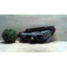 Feu arriere principal droit (feux) FIAT GRANDE PUNTO d’occasion