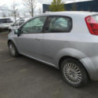 Feu arriere principal droit (feux) FIAT GRANDE PUNTO d’occasion