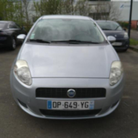 Feu arriere principal droit (feux) FIAT GRANDE PUNTO d’occasion
