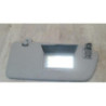 Pare soleil droit PEUGEOT 206 PHASE 1 d’occasion