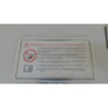 Pare soleil droit PEUGEOT 206 PHASE 1 d’occasion