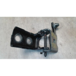 Charniere de porte arriere gauche PEUGEOT 308 1 SW PHASE 1 BREAK d’occasion