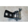 Charniere de porte arriere gauche PEUGEOT 308 1 SW PHASE 1 BREAK d’occasion