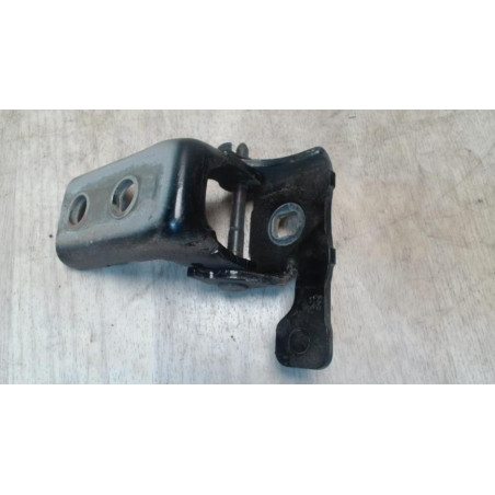 Charniere de porte arriere gauche PEUGEOT 308 1 SW PHASE 1 BREAK d’occasion