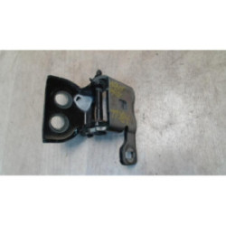 Charniere de porte arriere droit PEUGEOT 308 1 SW PHASE 1 BREAK d’occasion