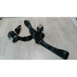 Ceinture arriere gauche PEUGEOT 308 1 SW PHASE 1 BREAK d’occasion