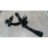 Ceinture arriere gauche PEUGEOT 308 1 SW PHASE 1 BREAK d’occasion
