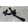 Ceinture arriere gauche PEUGEOT 308 1 SW PHASE 1 BREAK d’occasion