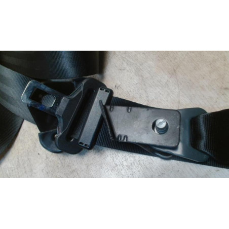 Ceinture arriere gauche PEUGEOT 308 1 SW PHASE 1 BREAK d’occasion