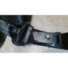 Ceinture arriere gauche PEUGEOT 308 1 SW PHASE 1 BREAK d’occasion