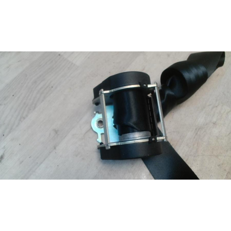 Ceinture arriere gauche PEUGEOT 308 1 SW PHASE 1 BREAK d’occasion