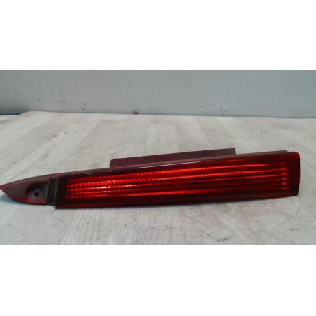 Feu factice arriere gauche CITROEN C4 1 PHASE 1 d’occasion