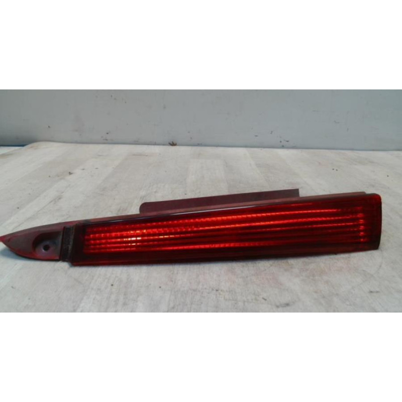 Feu factice arriere gauche CITROEN C4 1 PHASE 1 d’occasion