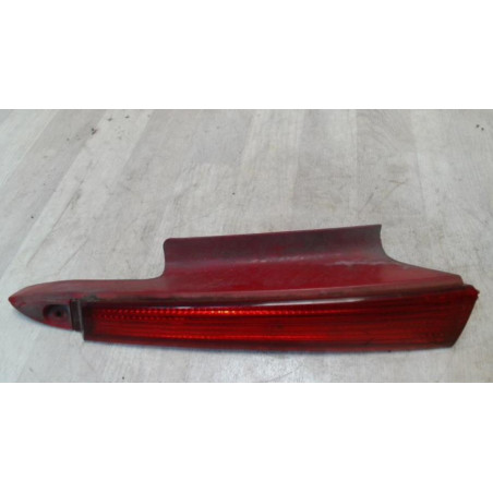 Feu factice arriere gauche CITROEN C4 1 PHASE 1 d’occasion