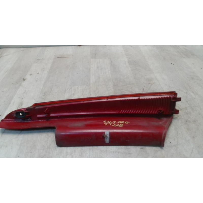 Feu factice arriere gauche CITROEN C4 1 PHASE 1 d’occasion