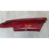 Feu factice arriere gauche CITROEN C4 1 PHASE 1 d’occasion